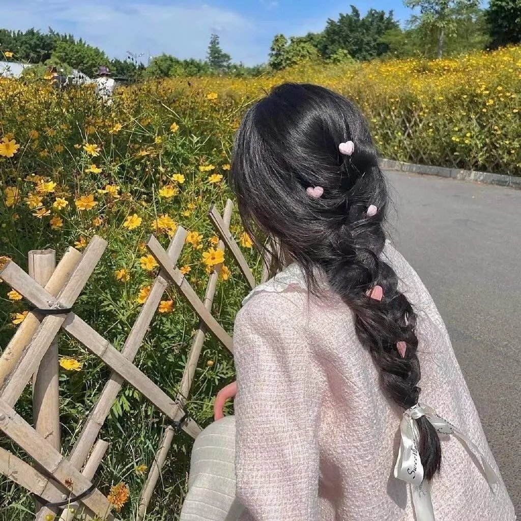 大道朝天