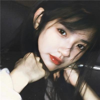 扭曲效应