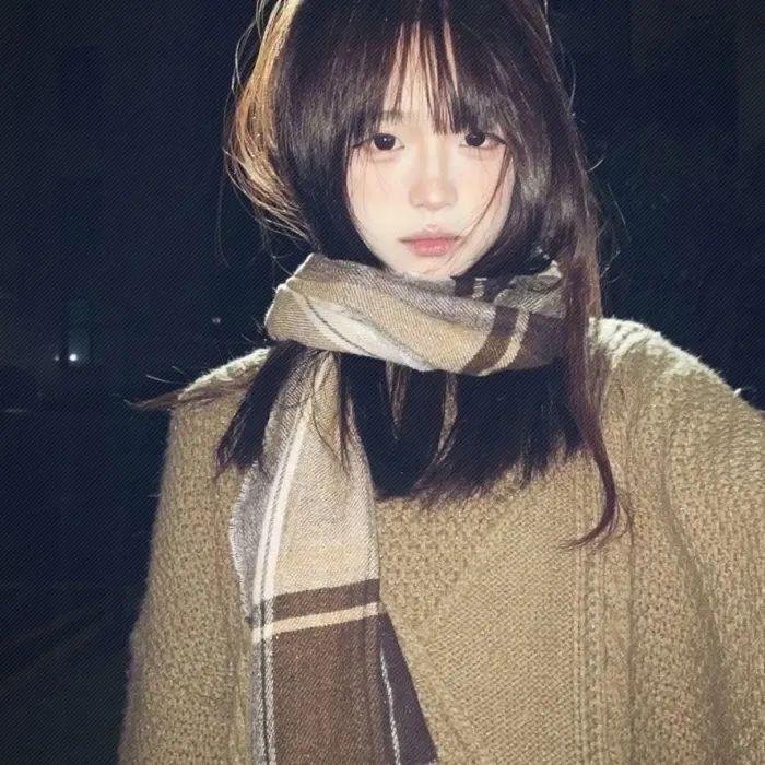 夏虫可语冰