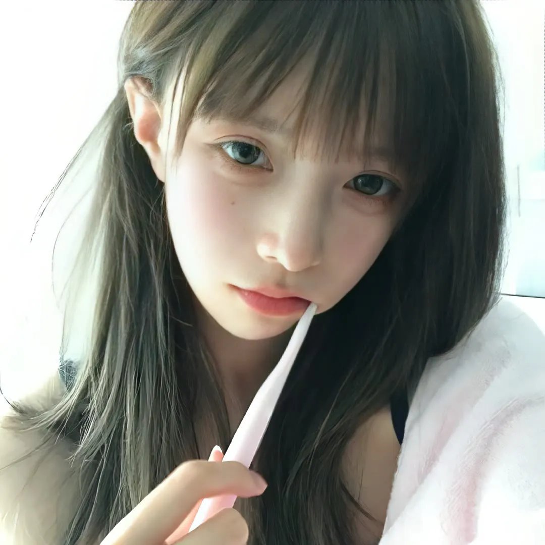 刀客家族的女人