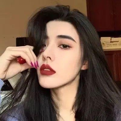 继承杯