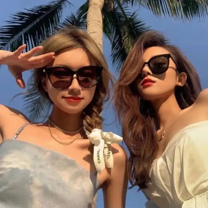 年轻的卡尔·马克思