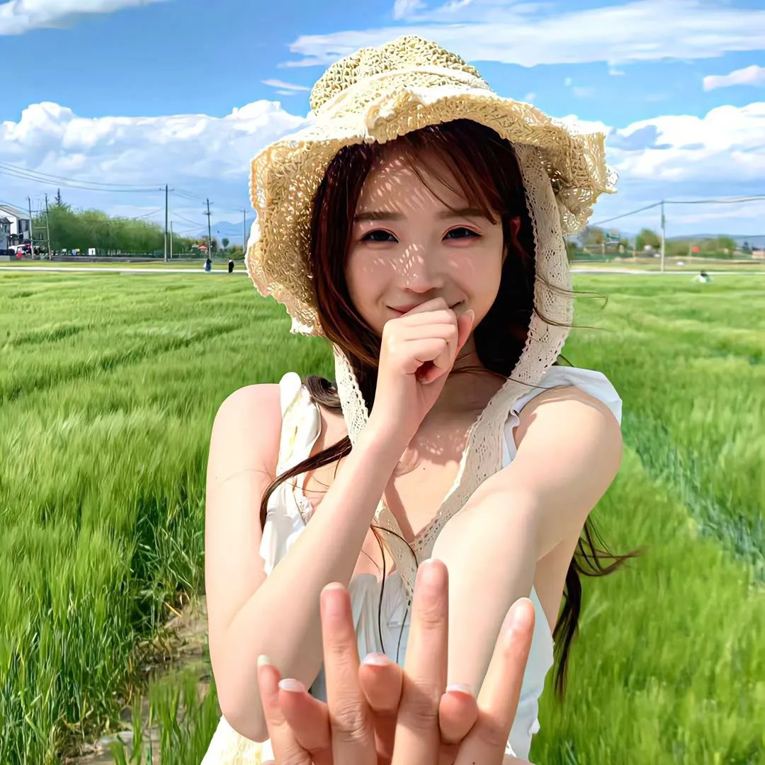 未来忍者 庆云机忍外传