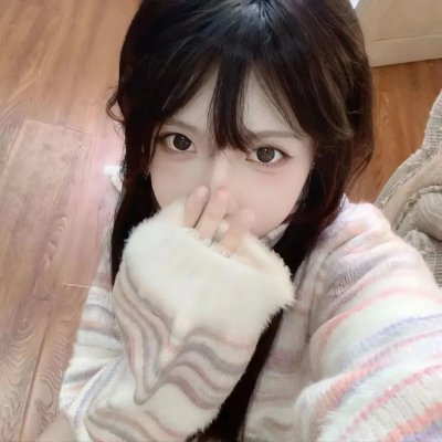 杀妻二人组