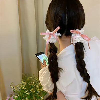 黎明之纹