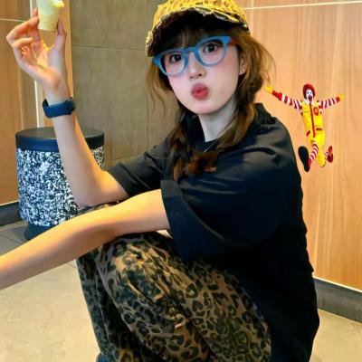 特蕾莎是一位母亲