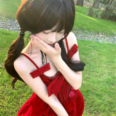塑料