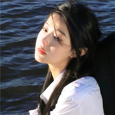 暗宅之谜